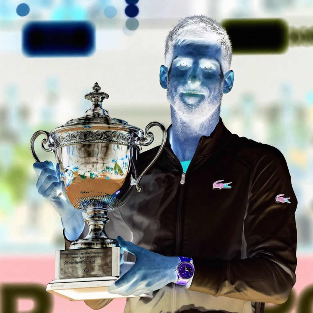 Jack Draper và cuộc reset 2026: Từ top 5 xuống 143, và phép tính bảng xếp hạng sau chấn thương