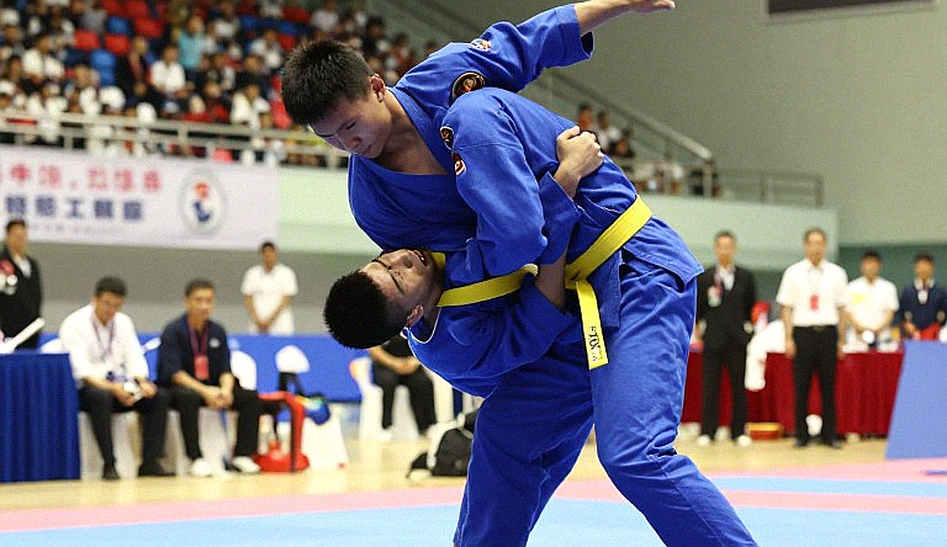 DRX 2026: Khi những kẻ bị bỏ rơi viết lại lịch sử esports Hàn Quốc
