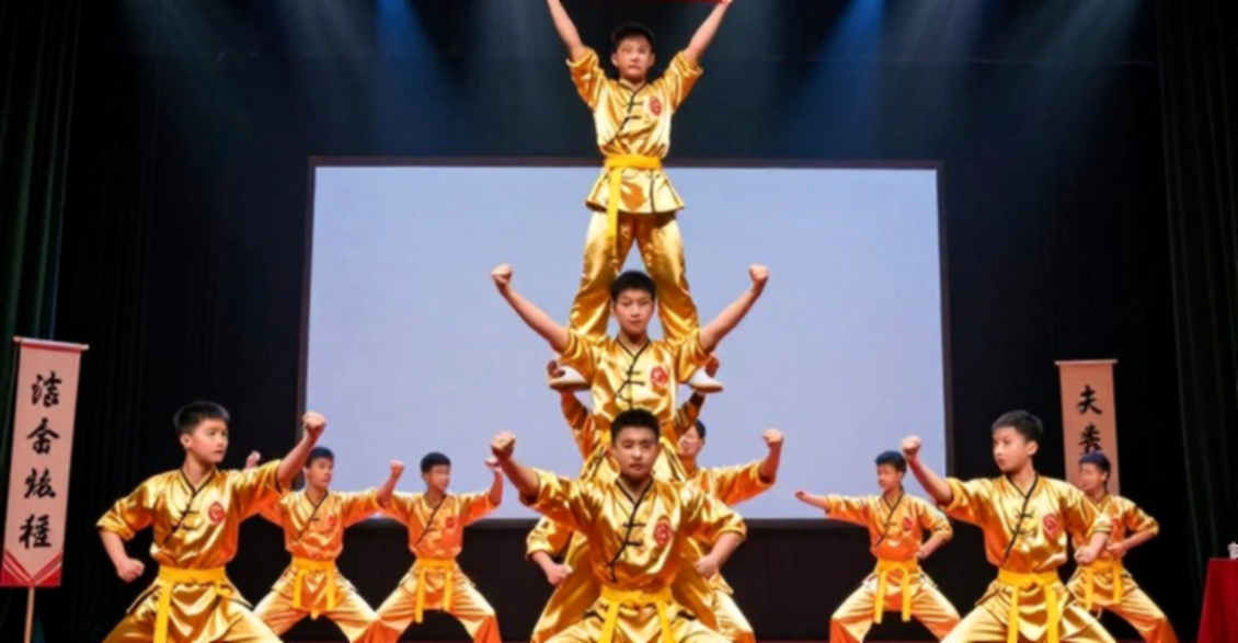 Cú ngất không khán giả: võ sĩ MMA Ấn Độ và giới hạn 77kg ở Asian Games 2026