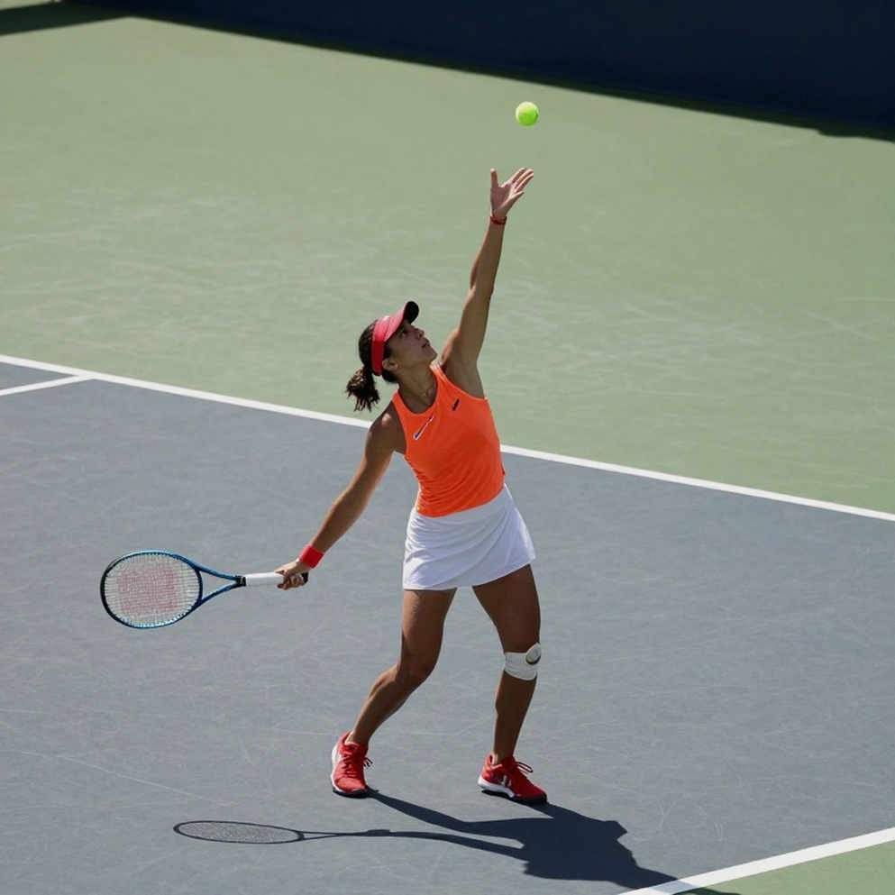 Bhambri và vết nứt mang tên 'tuần lễ cuối cùng': khi Davis Cup buộc Ấn Độ phải đánh cược vào điều không kịp chuẩn bị