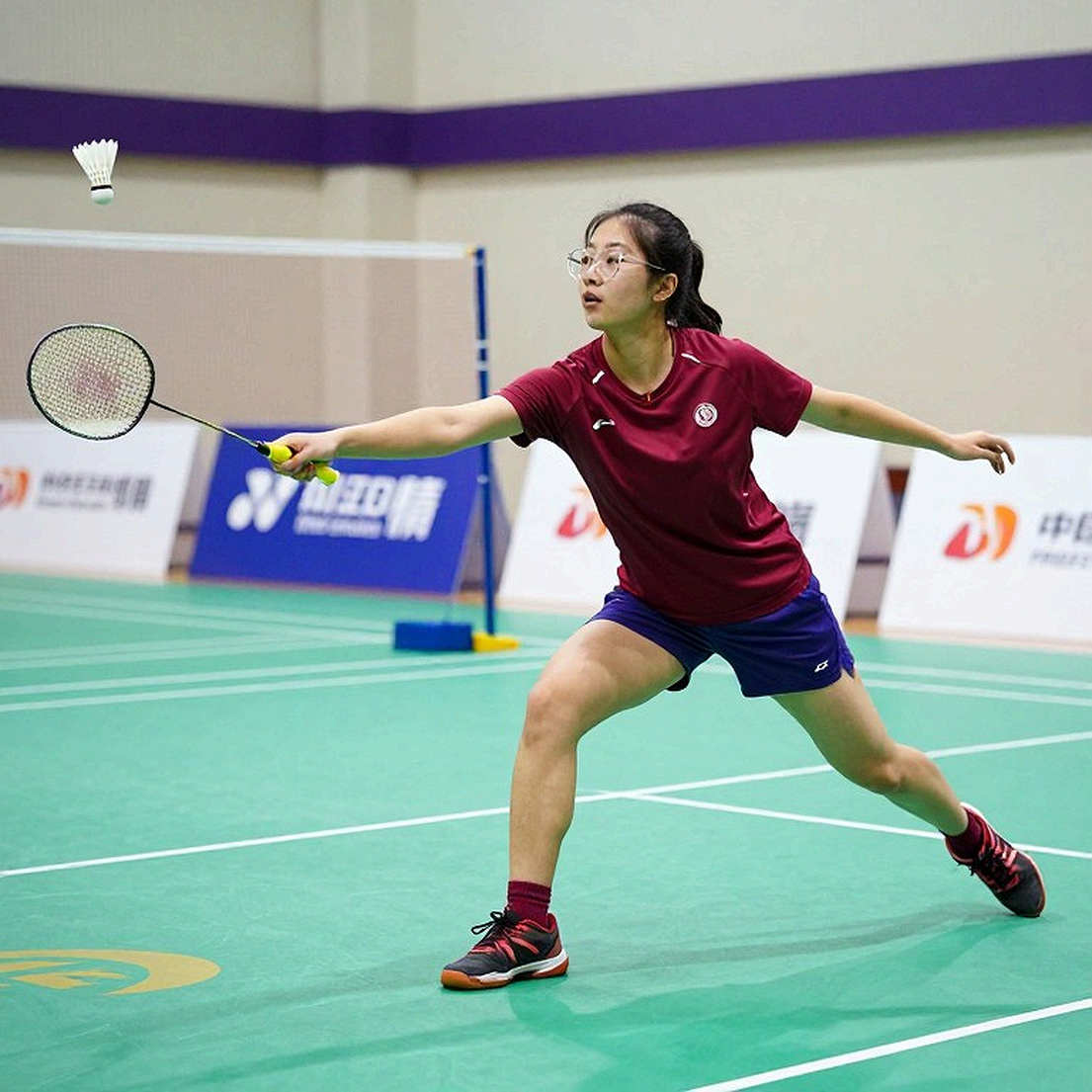 Nguyễn Tiến Minh thắng vòng loại Vietnam Open 2026 ở tuổi 43: bảng số kể gì về một trận đấu gần như không có số liệu