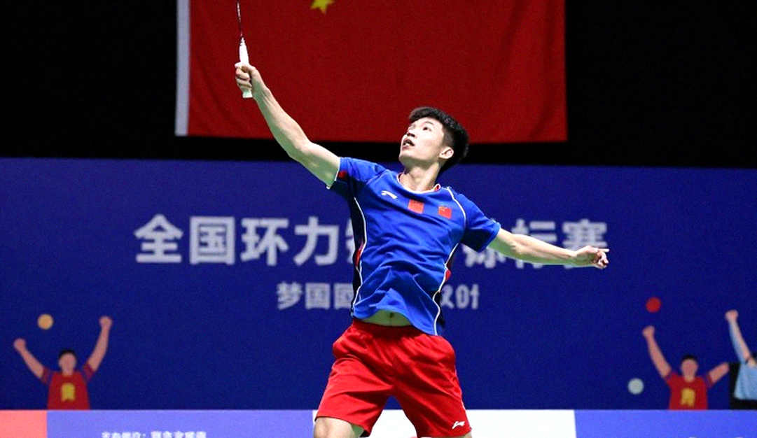 Asian Games 2026: Ngày 26/9 và bài toán thể lực mà bốc thăm cầu lông không che giấu