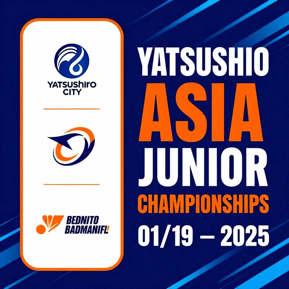 Asian Games 2026: Ấn Độ mang 20 tay vợt đến Aichi-Nagoya, nhưng huy chương vàng chỉ có một đường