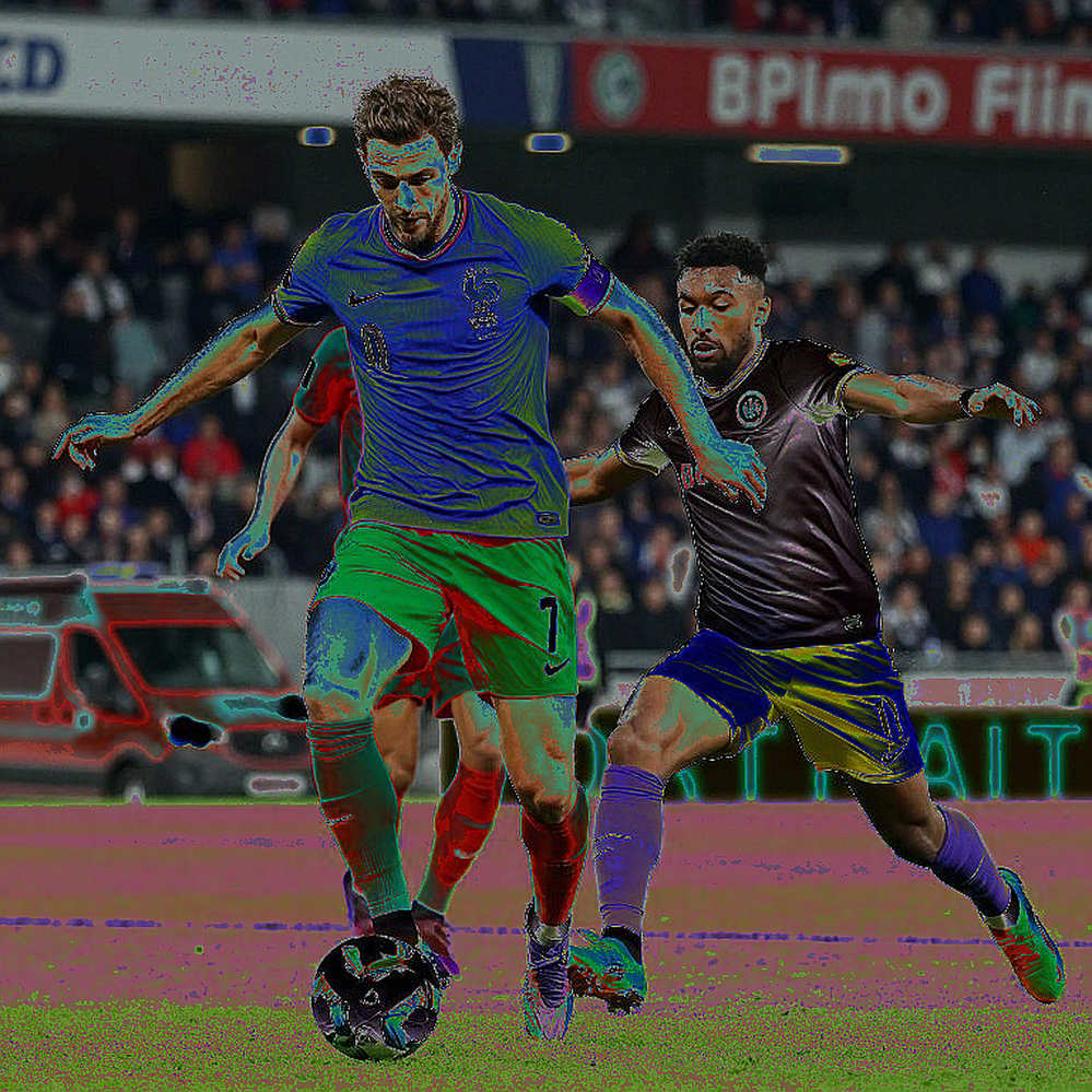 Ajax – Willem II: Phép quay vòng hợp lý và bản đội hình không qua nổi vòng kiểm chứng