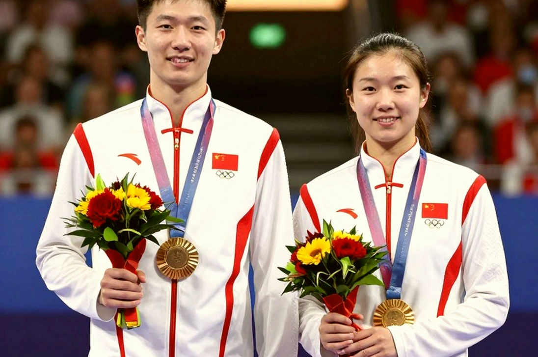 Giải mã chấn thương cầu lông Việt Nam: Khi sáu tuần hóa thành sáu mươi