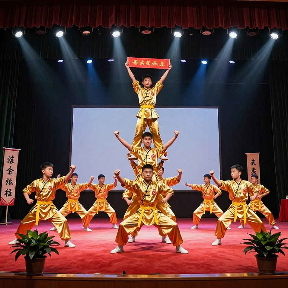 Liên đoàn Quyền anh TP.HCM bắt tay BoxRec: bản ghi quốc tế mở đường, chuẩn an toàn võ sĩ còn bỏ ngỏ