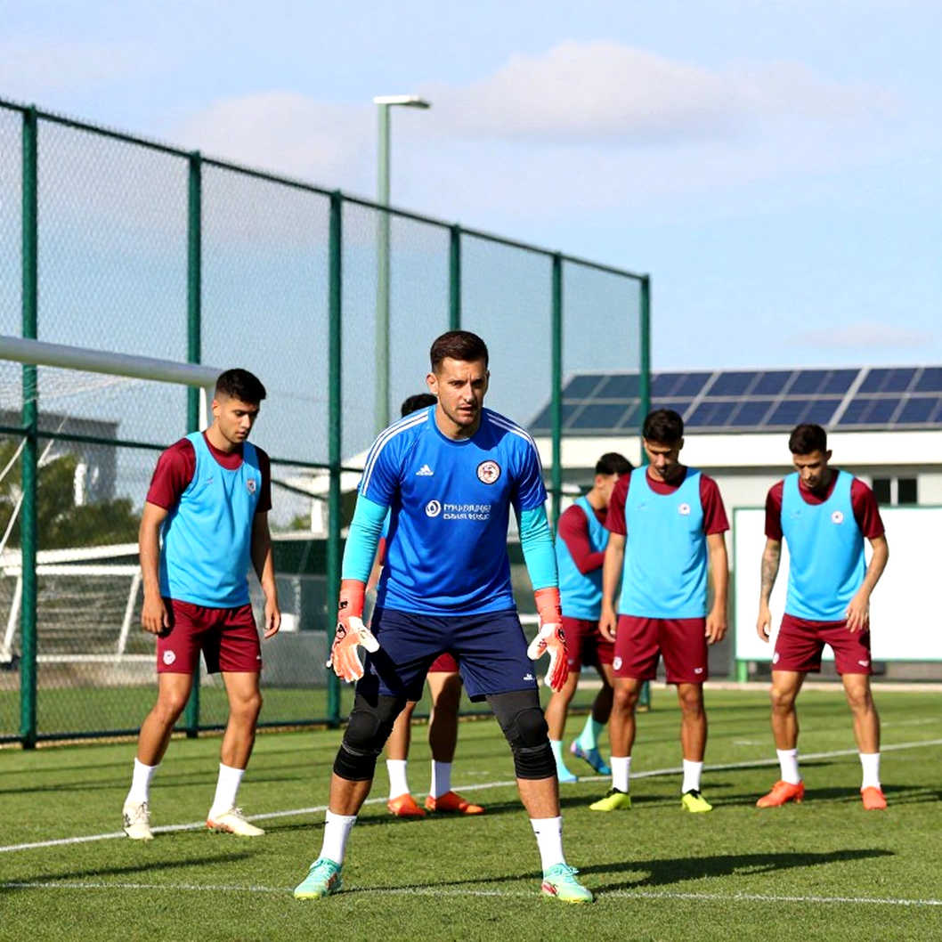 Kỳ chuyển nhượng V.League: khi giá cầu thủ là thứ không ai dám công bố