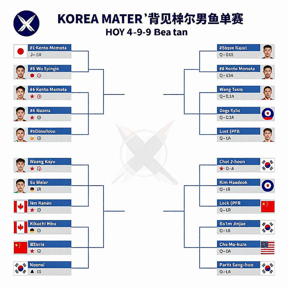 Từ 21-11 đến 10-21: Cú lật kèo của Chen Yufei và vùng tối chiến thuật của PV Sindhu ở Nagoya