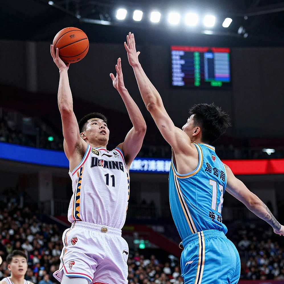 Real Madrid ký Nick Smith Jr. đến hết 2026-27: hợp đồng xây năng lực giữa hàng hậu vệ bốn lớp