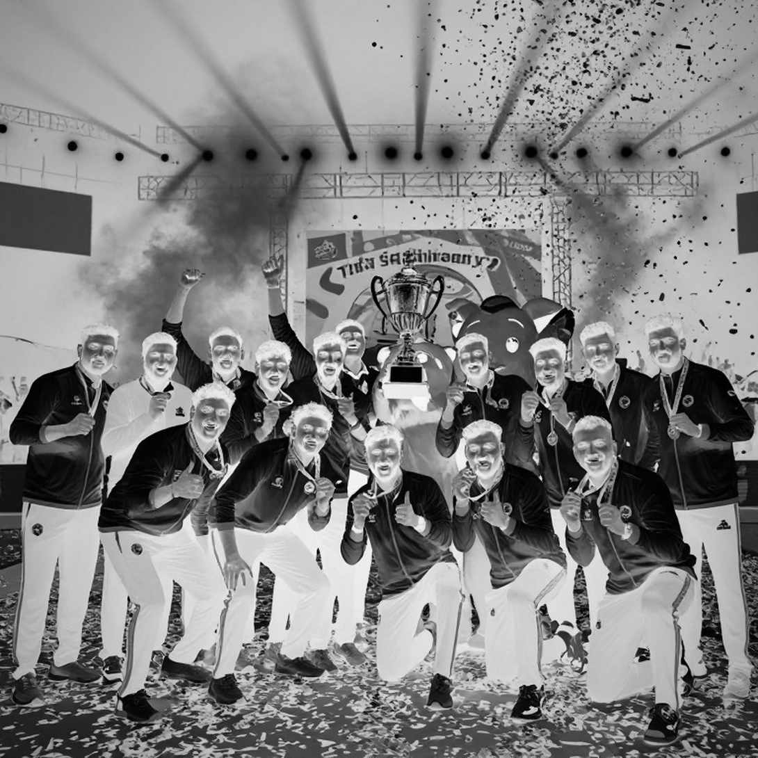 StarSeries Fall 2026: NRG Beat MOUZ 2-1 and an 18-Place Leap on the VRS Standings