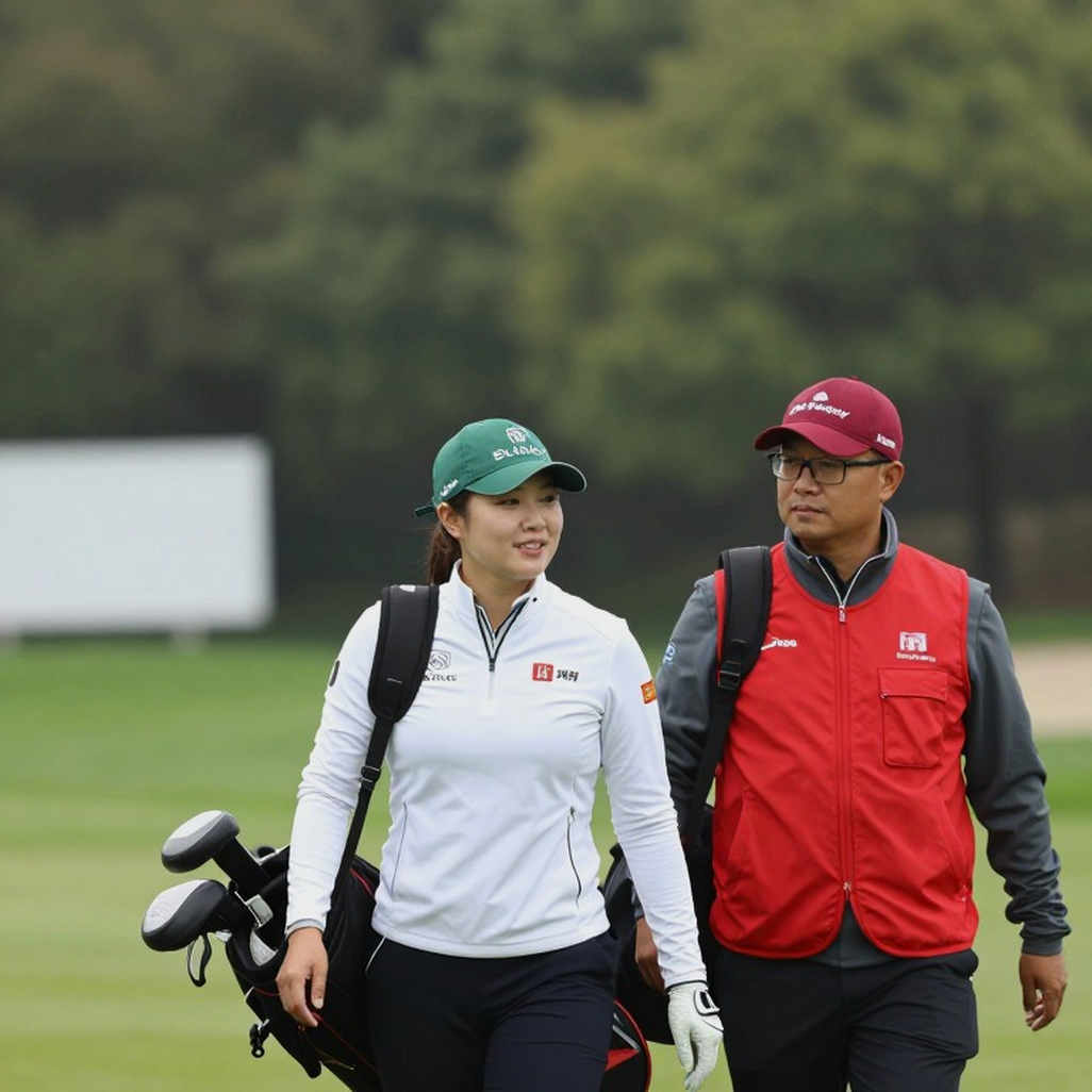 Kỷ luật dữ liệu trong golf: khi câu chuyện chạy trước bằng chứng