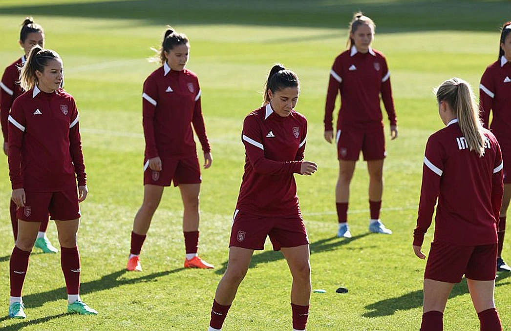 Tứ kết Asiad 2026: U23 Việt Nam gặp U23 Hàn Quốc, chín cầu thủ châu Âu và ba suất quá tuổi bên kia chiến tuyến