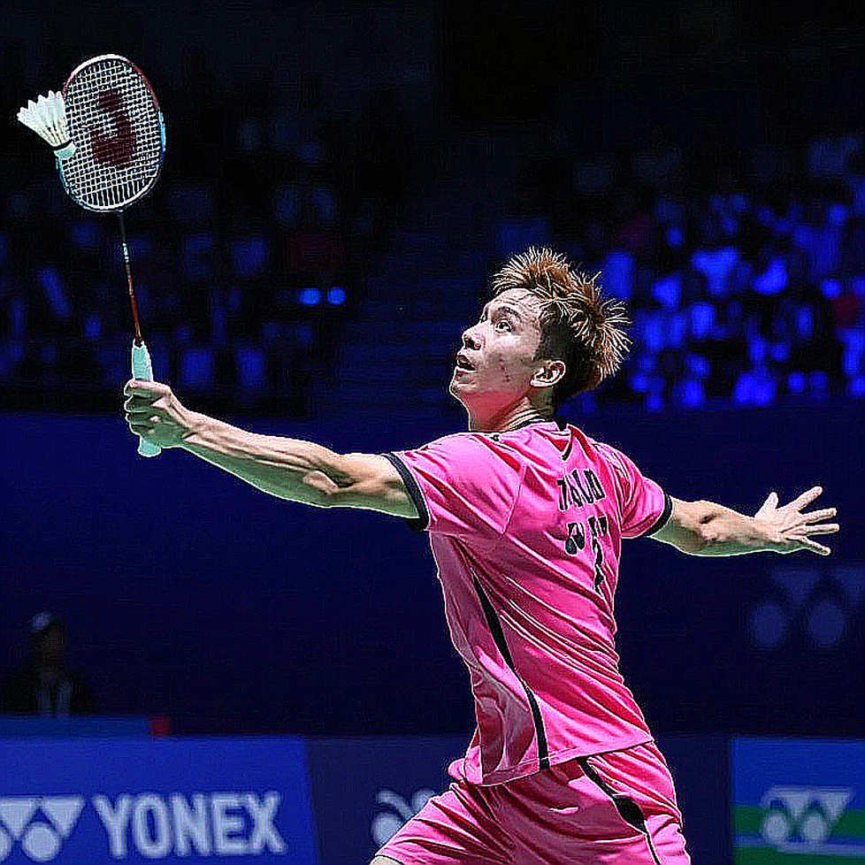 ASIAD 2026: Đội nam Ấn Độ thắng Nhật Bản 3-0 – Bản lề chiều sâu cho cầu lông châu Á