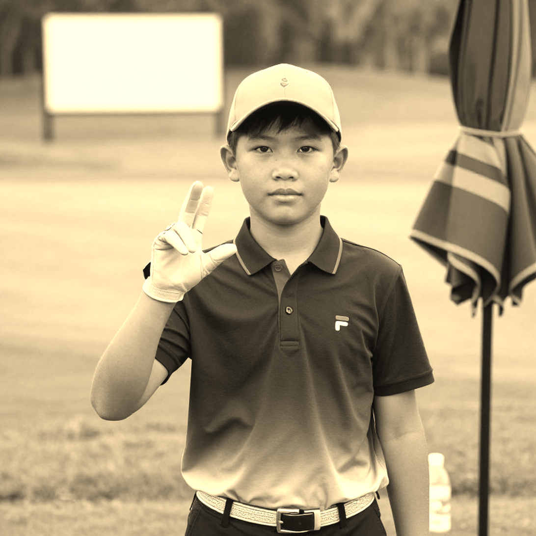 Khoảng trống dữ liệu golf: khi ô trống bị đọc thành sự an toàn