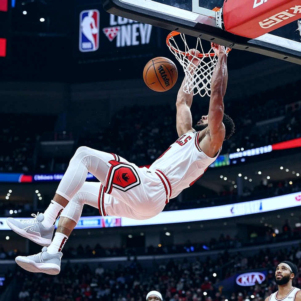 NBA gửi đề nghị hợp tác lịch sử tới EuroLeague: cuộc họp ngày 5 tháng 10 sẽ định đoạt bóng rổ châu Âu