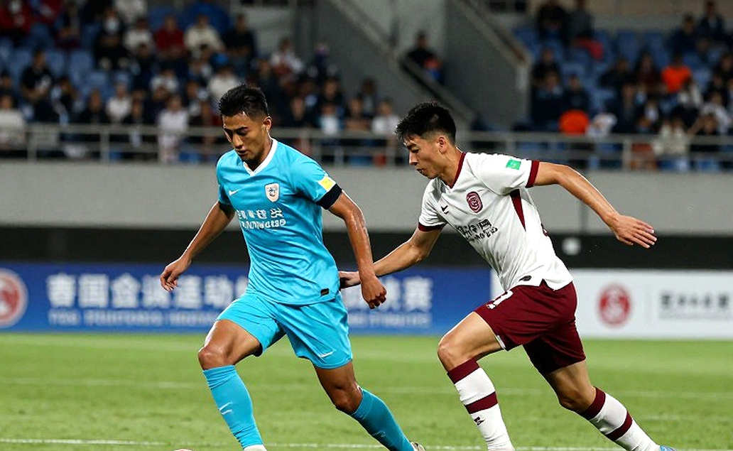 U23 Việt Nam gặp U23 Philippines: 27 cú sút, một bàn thắng và lỗ hổng nằm ngoài vòng cấm