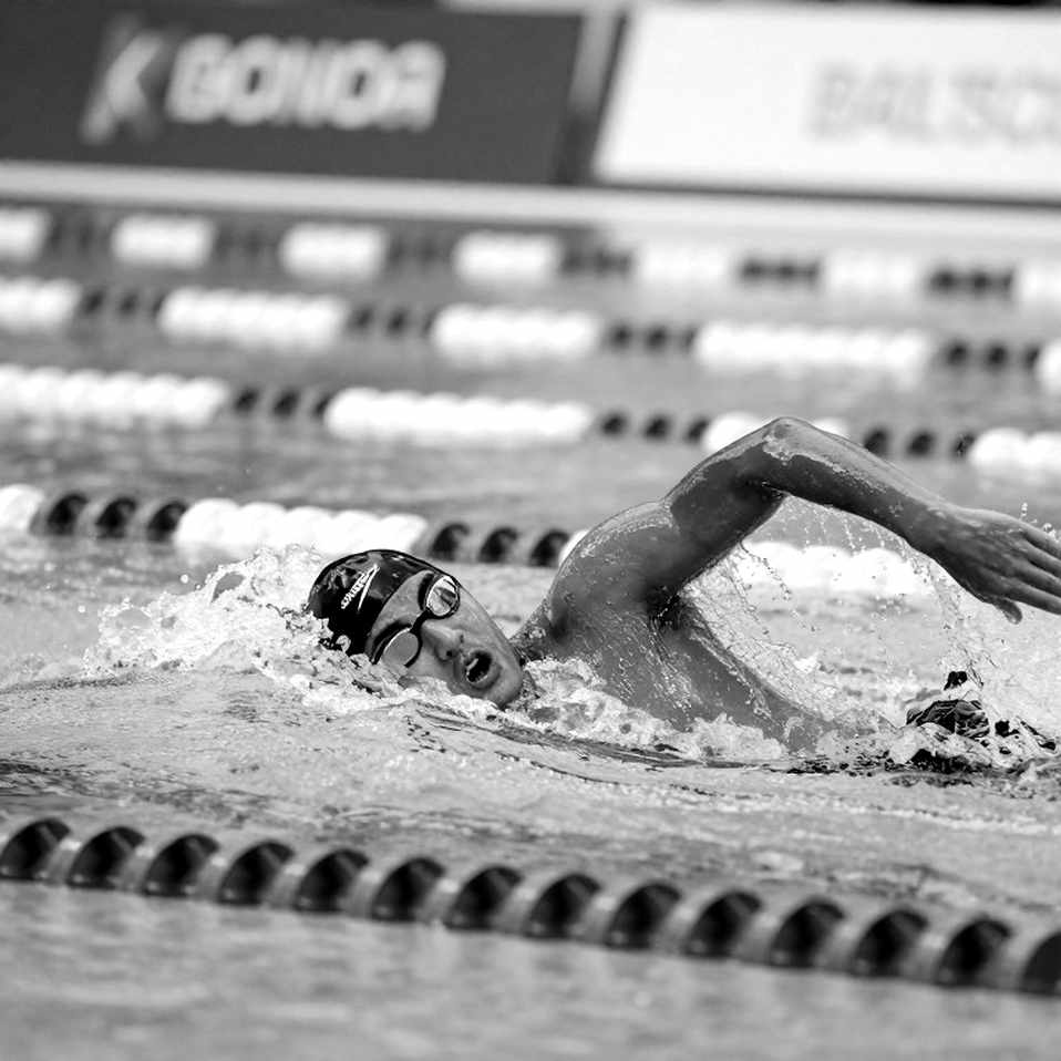 700 giờ miễn phí ở Nagoya: bơi lội Asian Games 2026 được bán bằng sự chú ý, không bằng tiền thuê bao