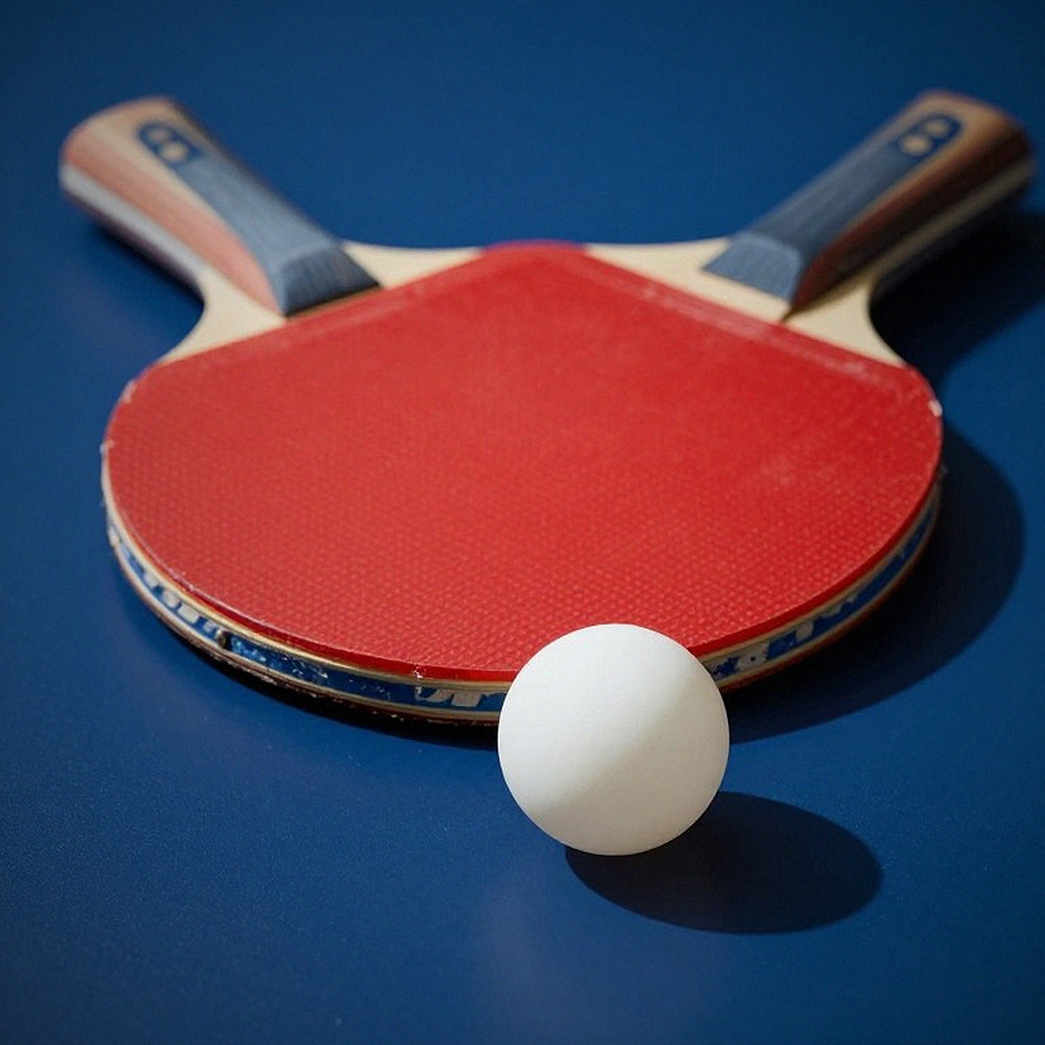 The Seventh Camera Angle and the Data Void in Table Tennis Officiating