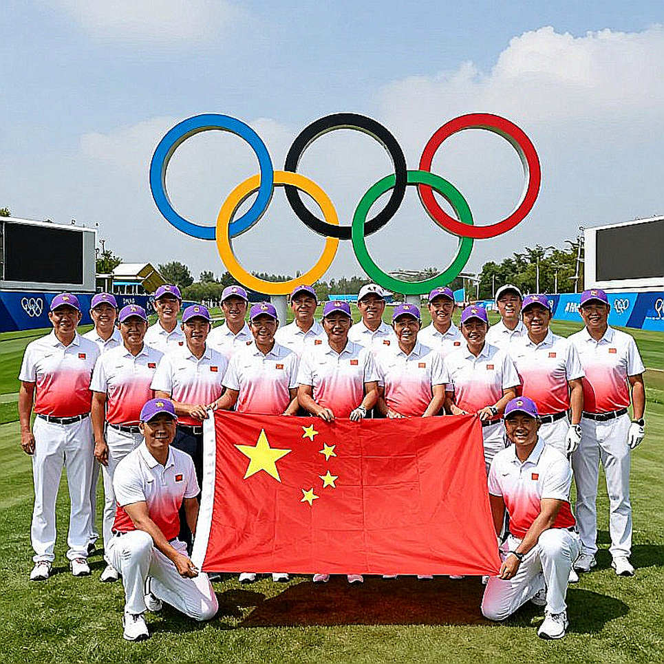 Rory McIlroy trấn an người chơi DP World Tour, nhưng biến số quyết định vẫn còn trên bàn đàm phán