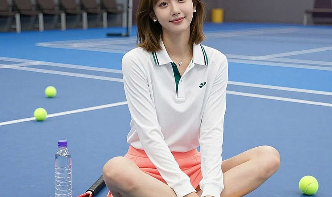 Sáu pha cầu ở phút 68 và bài toán 10-0 của Sindhu trước An Se Young