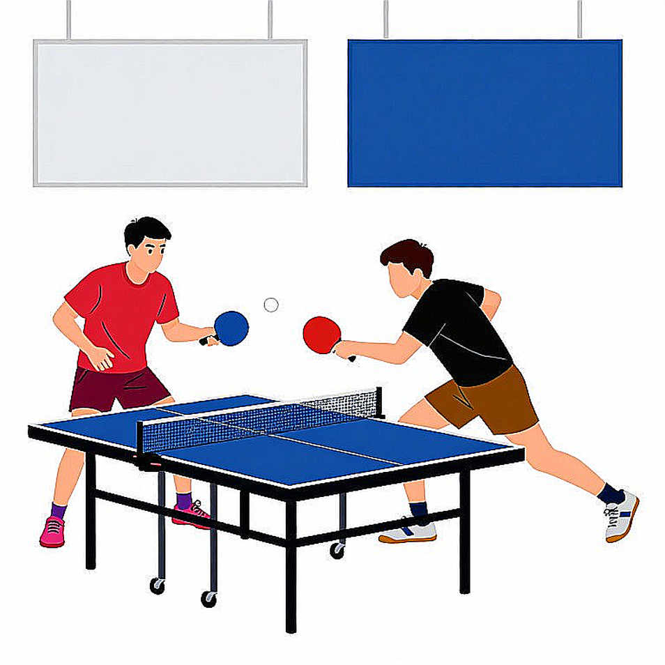Kỷ lục tuyển sinh DiSE 2026-28: Nước Anh mở rộng nền móng, nhưng câu hỏi chuyển hóa thành tích vẫn bỏ ngỏ