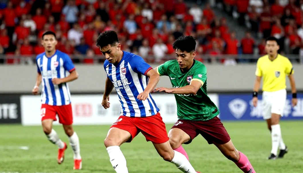 Jay Idzes rời sân phút 80 trước Juventus: một chấn thương cơ và hai thị trường thông tin không cùng nhịp