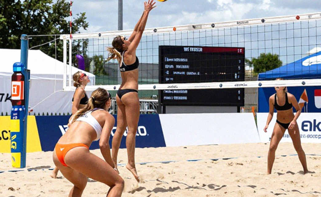 Türkiye và lá thăm 2027: vì sao vị trí thứ 6 tại World Championship còn giá trị hơn tấm vé