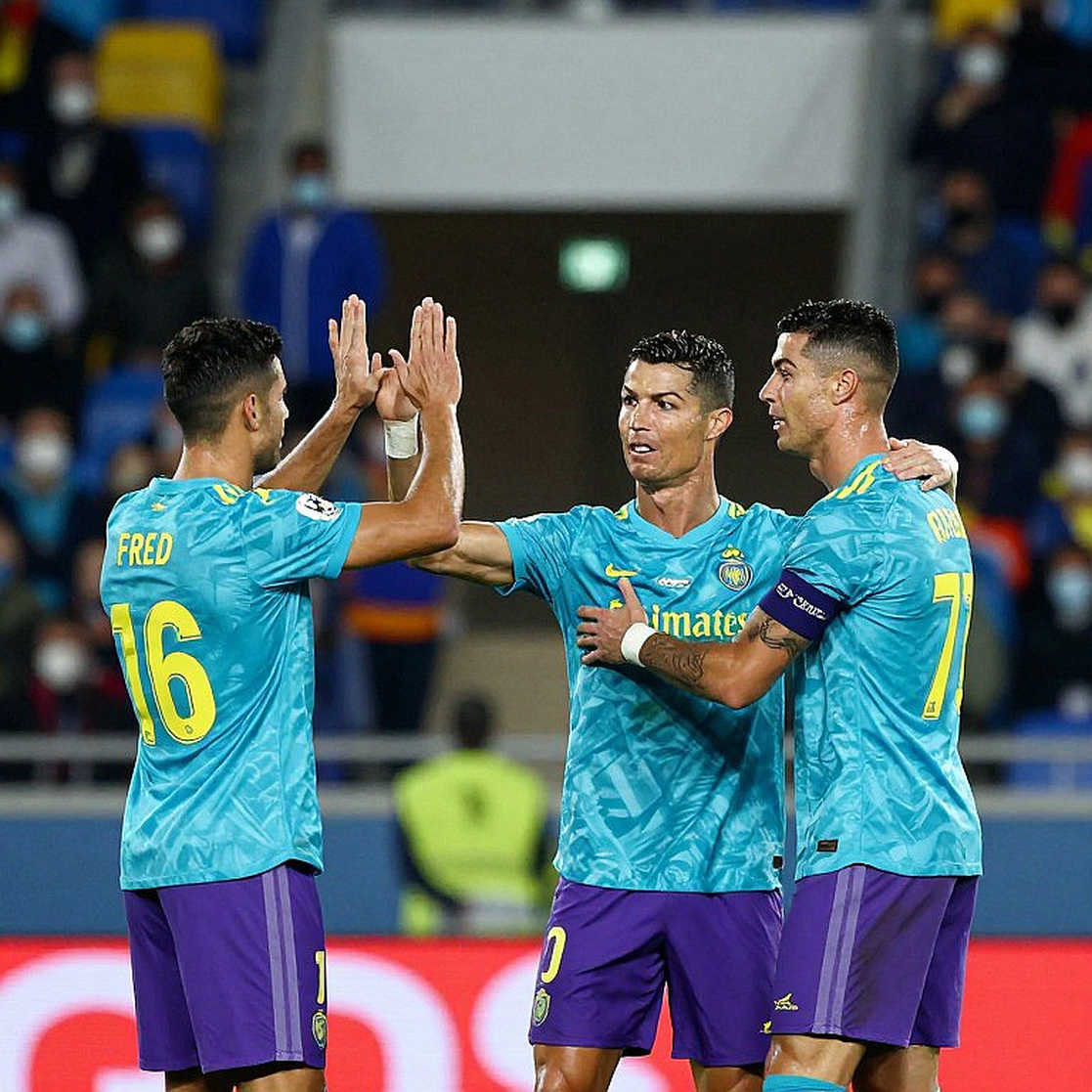 U23 Việt Nam gặp Kuwait: Sơ đồ 3-4-3, người quét phía sau hàng thủ và hai cái tên ngồi ngoài
