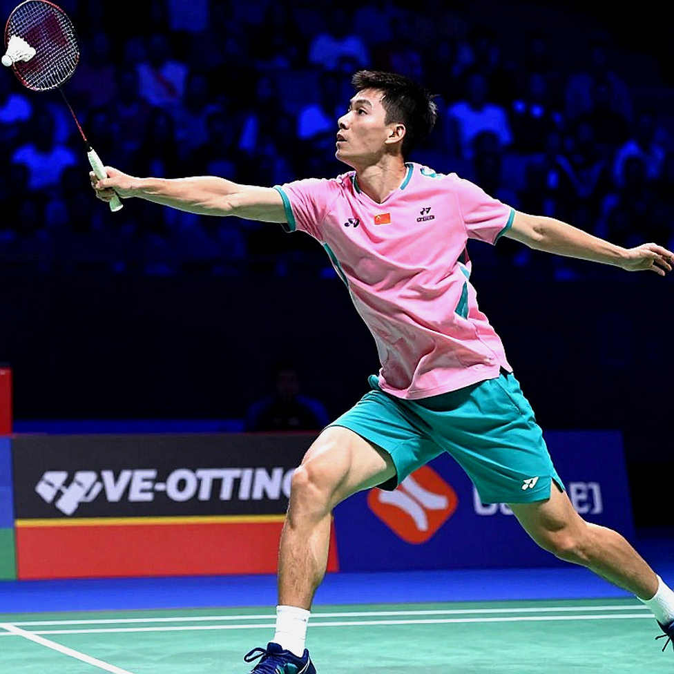 Ba trận đơn, một khoảng trống: điều chiến thắng 3-0 của cầu lông nữ Ấn Độ chưa nói ra
