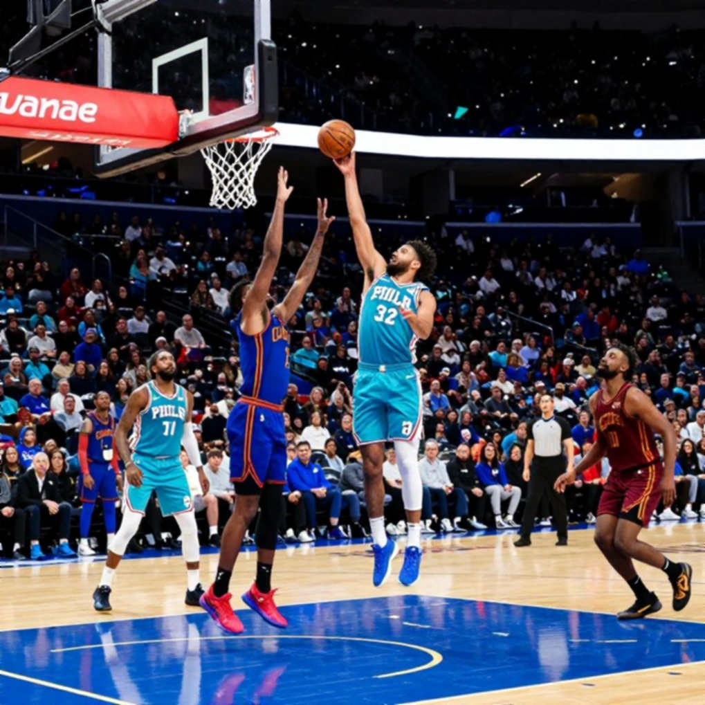 Mười hai cái tên và chiếc ghế trống của Alex Len: Baskonia bước vào Euroliga bằng một canh bạc