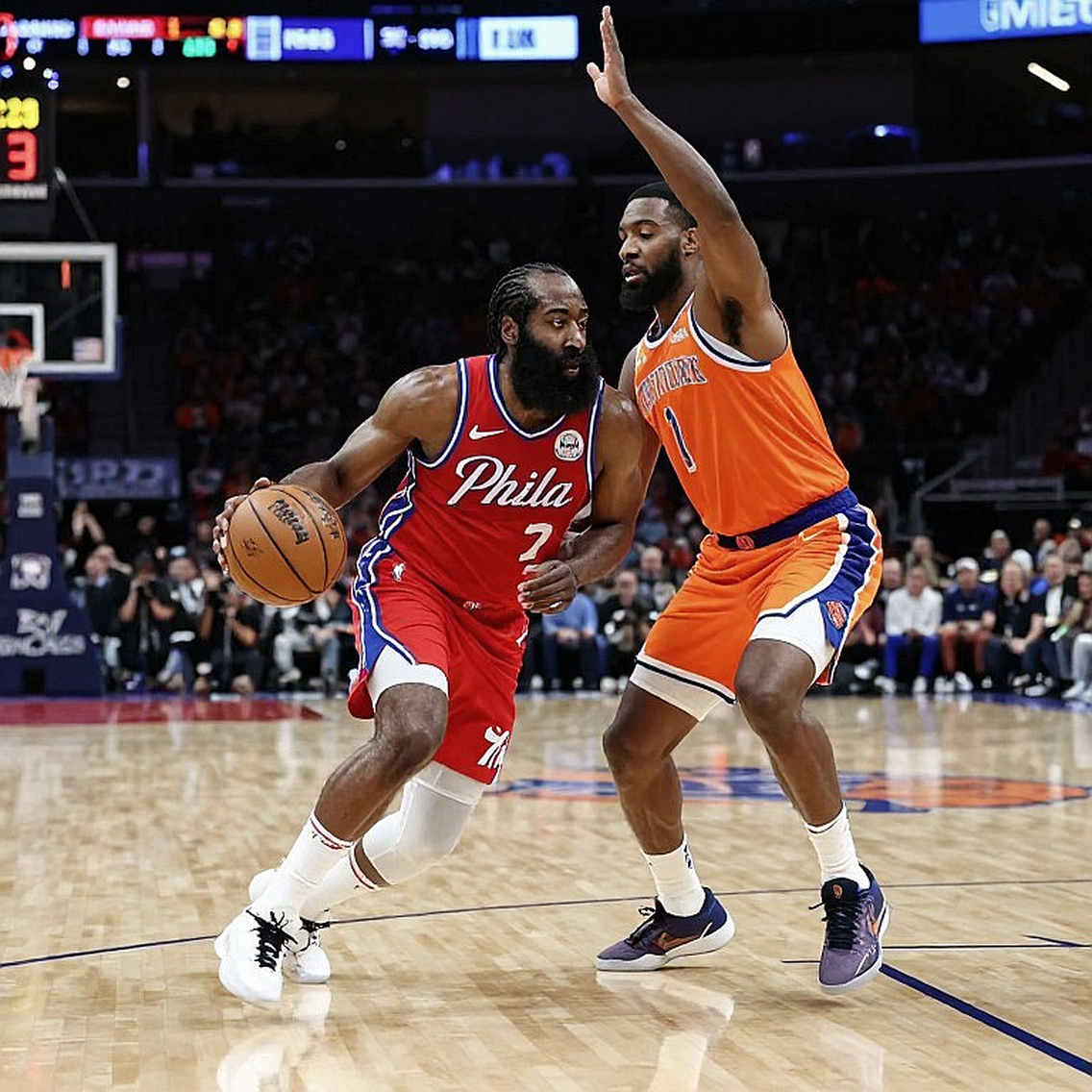 PAOK trình hồ sơ EuroLeague: tham vọng có thật, nhưng bằng chứng còn thiếu