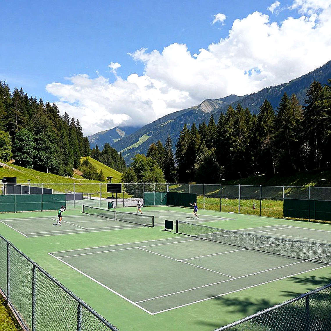 Cấu trúc kinh tế quần vợt: Vì sao tay vợt hạng 200 kiếm ít hơn người thua vòng 1 Grand Slam