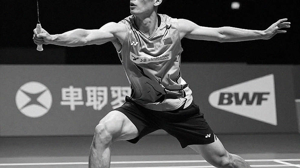 Alwi Farhan, bài học Momota và khoảng trống dữ liệu trước Asian Games 2026