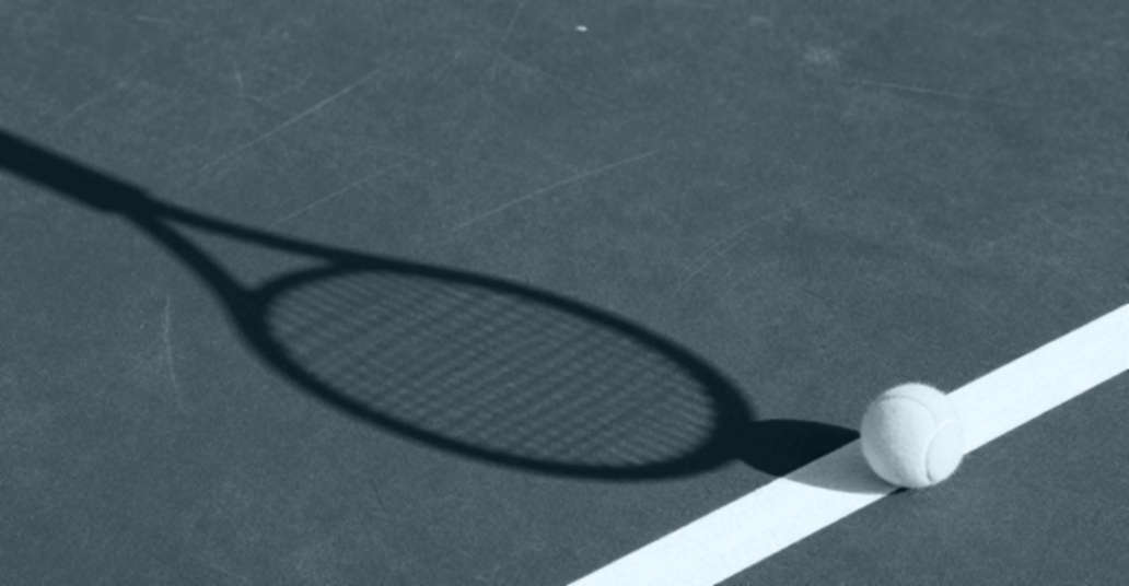 Bhambri rút lui khỏi Davis Cup: Khi Ấn Độ mất lá bài đánh đôi đúng lúc quan trọng nhất