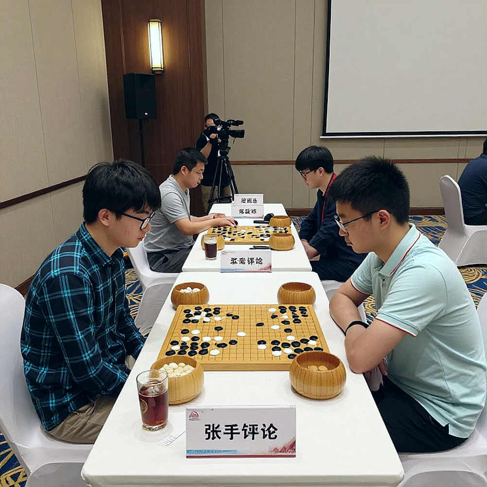 Câu nói của HLV Mishra và bài toán 'mạnh hơn khi vô địch Olympiad': Đọc tuyên bố delta từ rìa sân cờ Ấn Độ