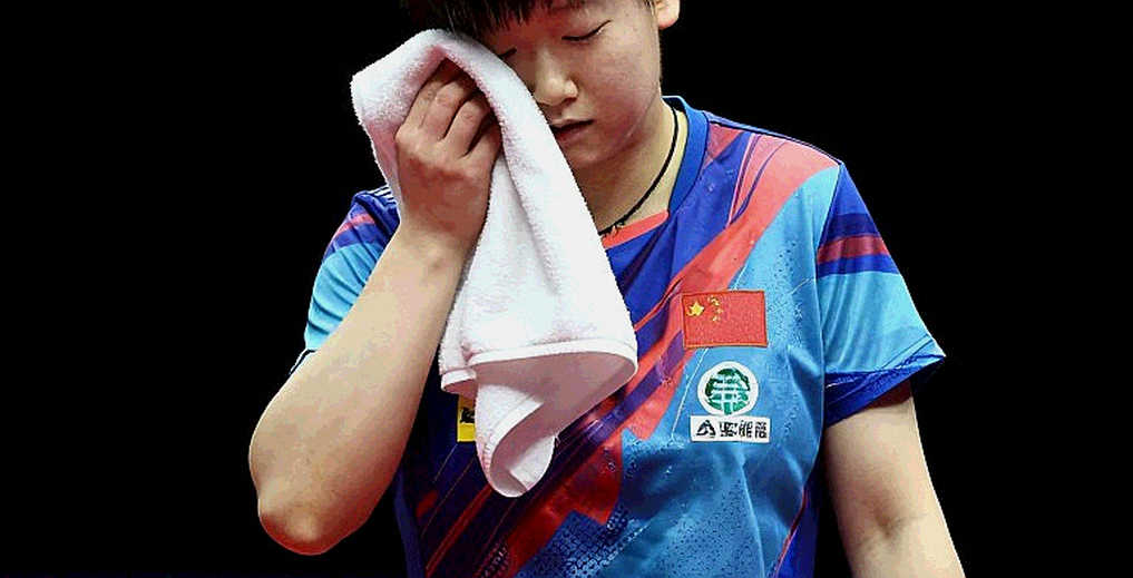 U23 Việt Nam ra quân ở Asian Games: Sơ đồ 3-4-3, chiếc chổi quét và những cái tên bị để lại sau lưng