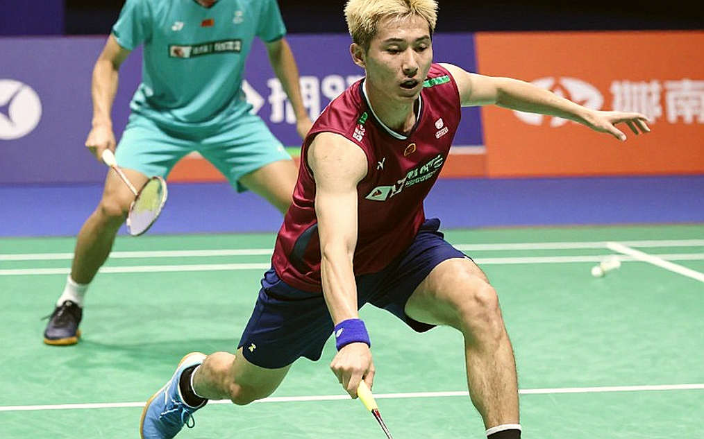 Chín phút cho 46 pha cầu: lỗ hổng dữ liệu ở Asian Games 2026