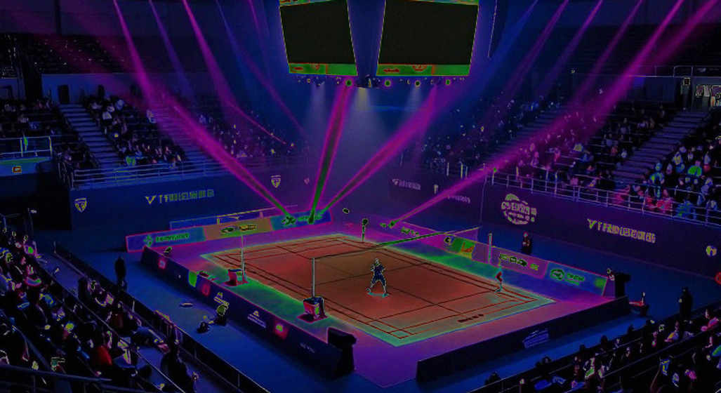 Cầu lông Trung Quốc và mục tiêu hai HCV tại Asian Games 2026: Khi biên bản nói thật hơn khán đài