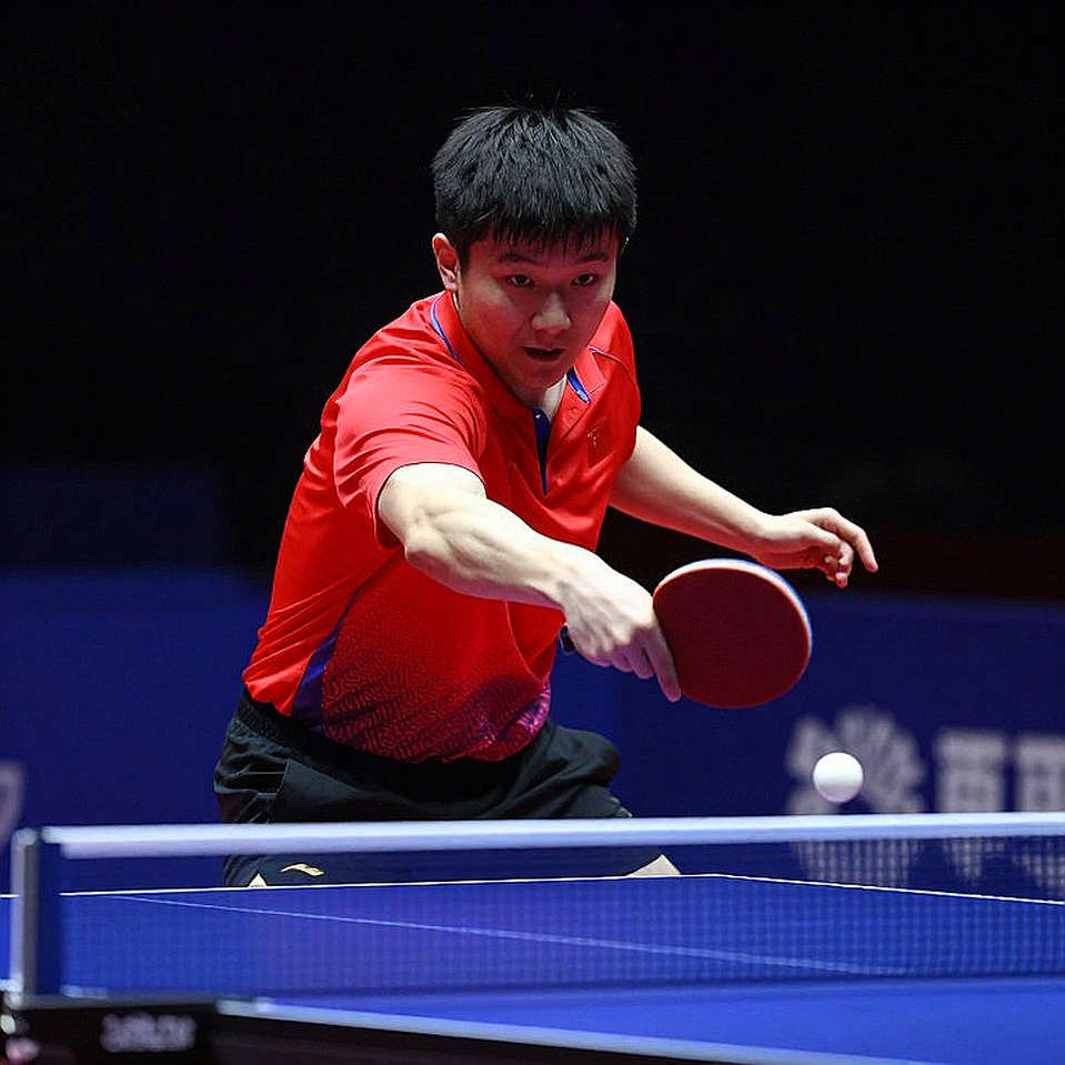 Worthing TTC mở giải Junior Team 1 Star: khi câu lạc bộ tự đắp lỗ hổng dưới chân kim tự tháp bóng bàn trẻ nước Anh