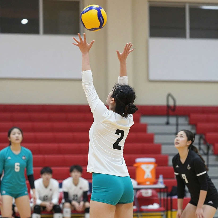 Asiad 20: Trung Quốc thống trị, Thái Lan kiệt sức còn Việt Nam mất hút