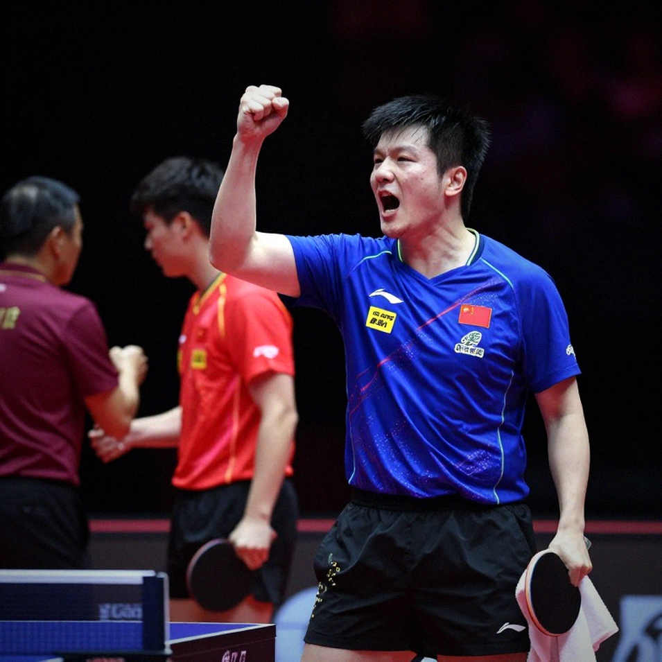 U23 Thái Lan và cái bẫy mang tên U23 Hong Kong: Khi tài năng đang che giấu một lỗ hổng hệ thống