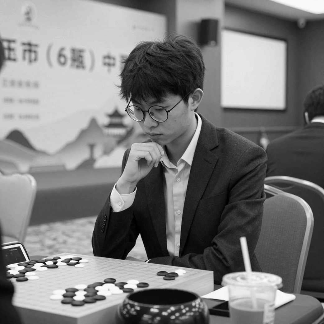 Olympiad cờ vua 2026: Ngọn đuốc Samarkand và ba lời tuyên bố chưa kiểm chứng