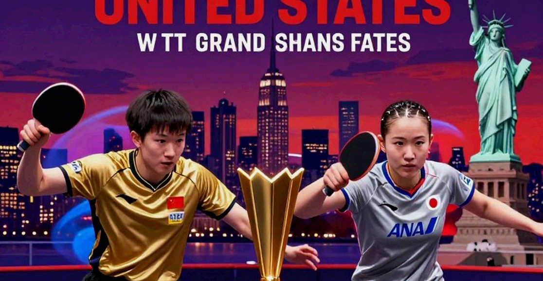 Bốn HCĐ bóng bàn Ấn Độ tại Asian Para Games 2026: cùng một cú sụp ở hiệp hai