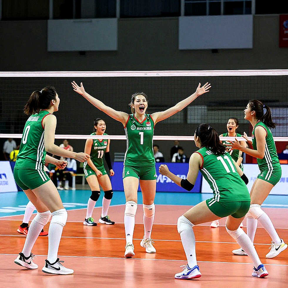 Pipeline dữ liệu rỗng: thất bại im lặng đang ăn mòn phân tích esports