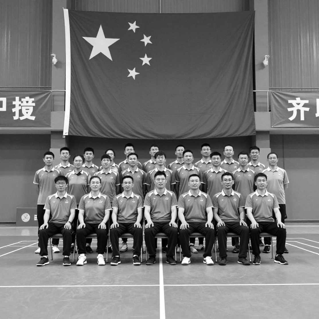 An Se-young và danh hiệu thứ 10: thắng ở vùng chuyển tiếp, không ở cú đập