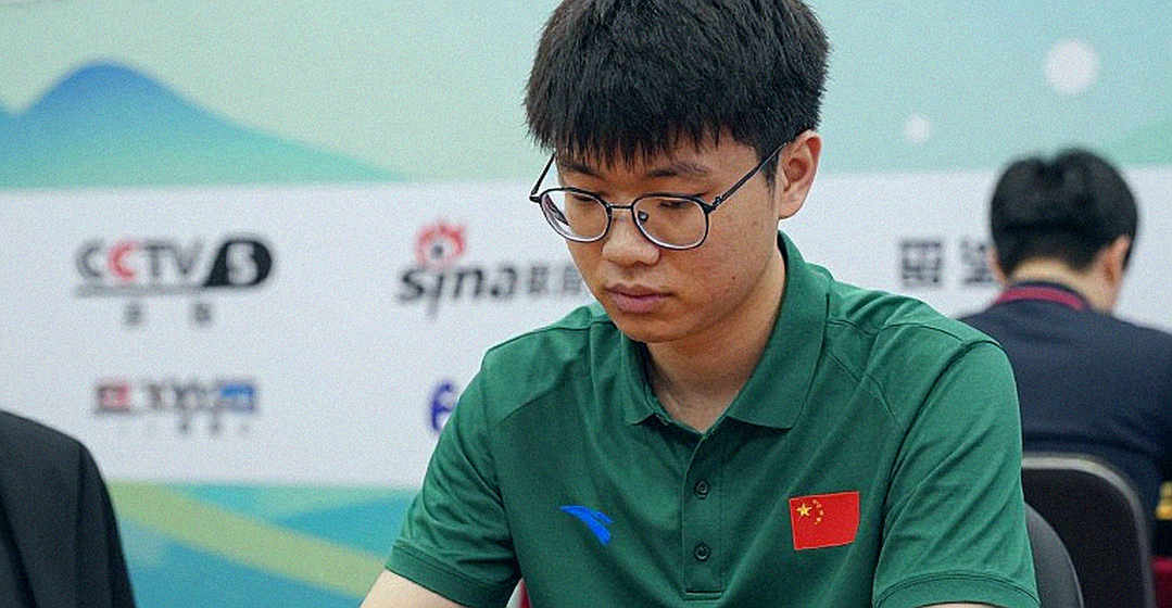 Nước cờ 9...a5 và cơn bão đêm của Phòng thủ Ấn Độ: Khi lưỡi lê không còn là con đường duy nhất