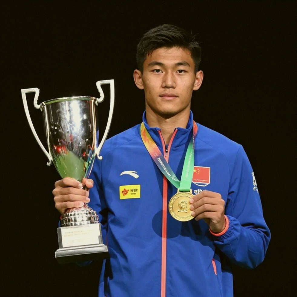 Persib Bandung làm khách FC Seoul ngày 16 tháng 9 năm 2026: Giờ bóng lăn, kênh phát sóng và bài toán nằm sau lịch thi đấu