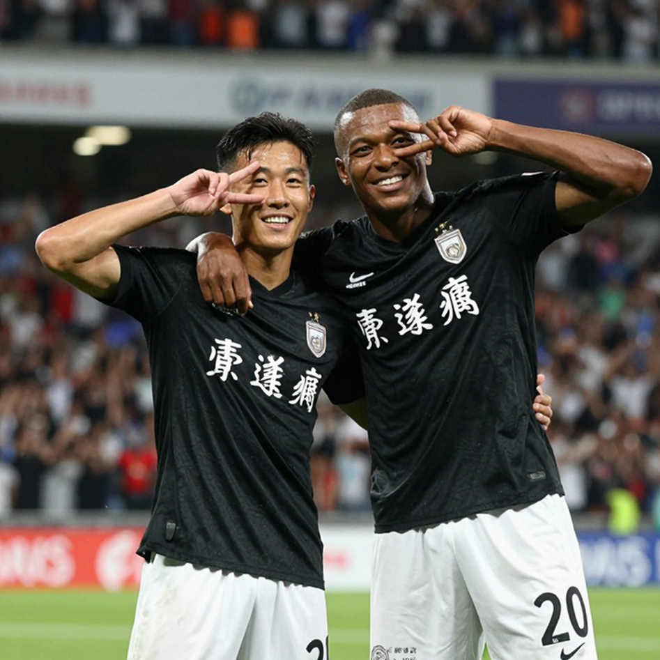 U23 Việt Nam: chiếc libero, sơ đồ 3-4-3 và hai cái tên bị bỏ lại trên băng ghế