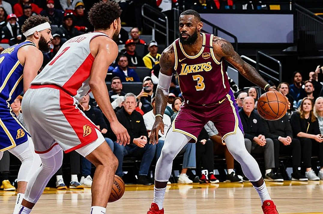 Utah Jazz 2026-27: Vá Lại Vành Đai Ba Điểm, Canh Bạc Mang Tên Đầu Gối JJJ và Cái Giá Của Việc Để Kessler Ra Đi