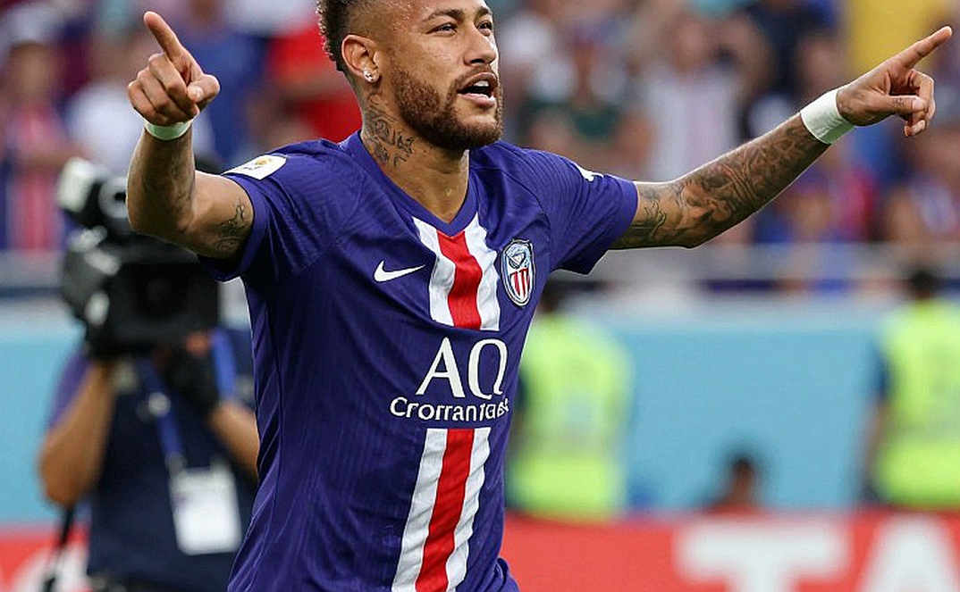 Đồng Nai gặp Nam Định ở vòng 5 V.League: hàng công 0 bàn sau 4 vòng, hai chân sút vắng mặt và những dự phóng được viết như dữ kiện